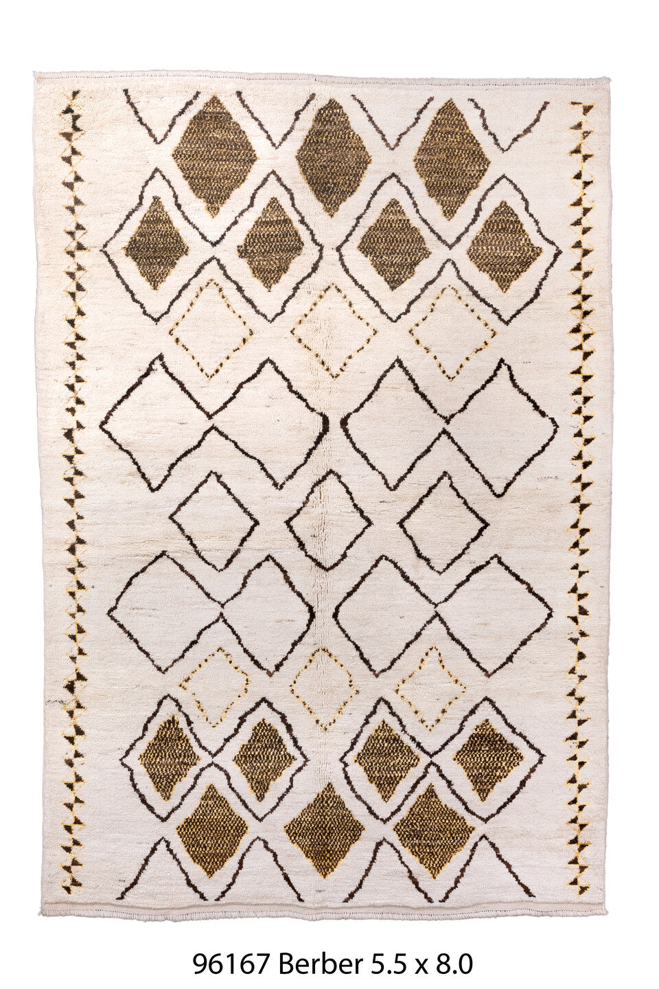 096167 Rug