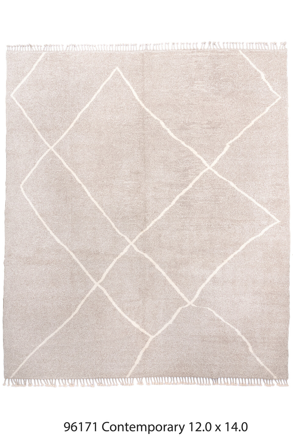 096171 Rug