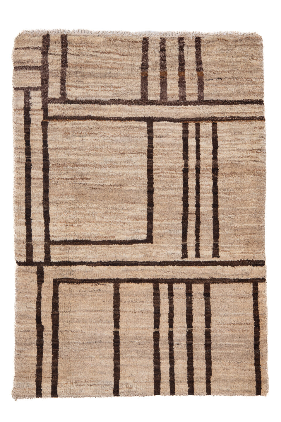 096178 Rug
