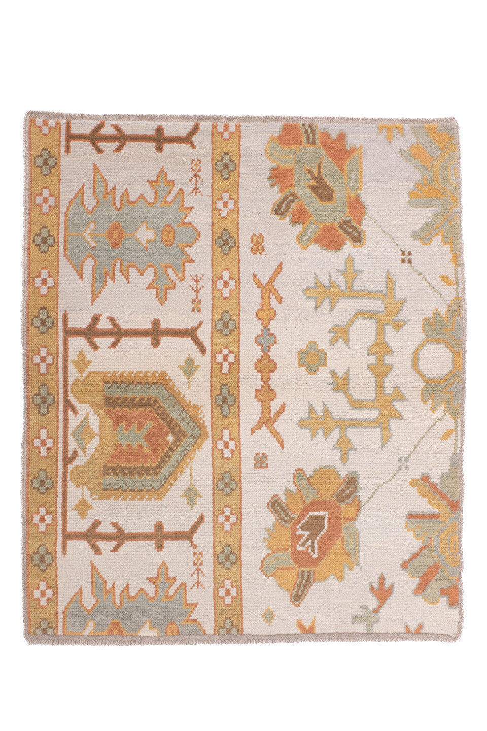 096183 Rug