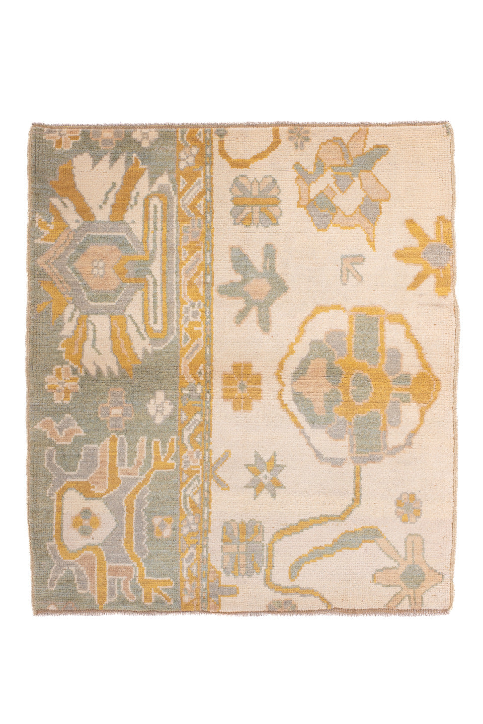 096188 Rug