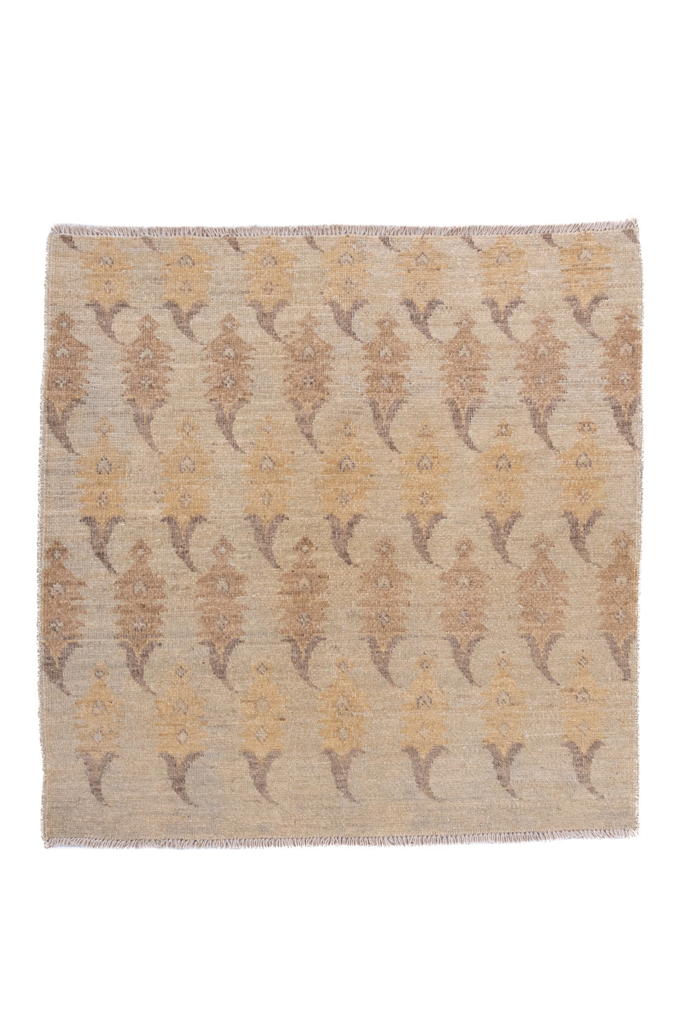 096222 Rug