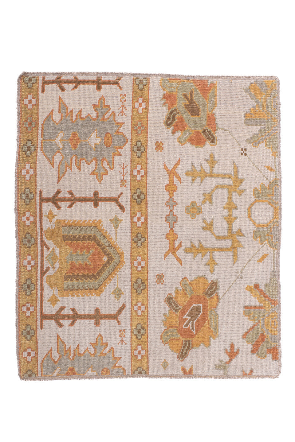 096224 Rug