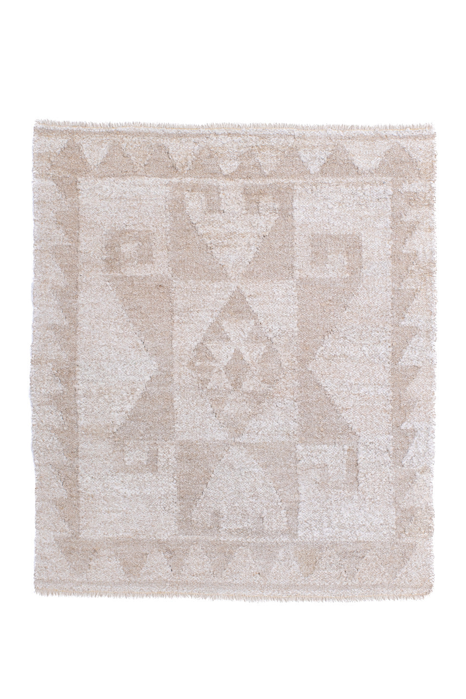 096226 Rug