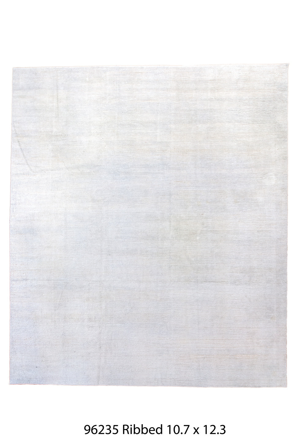 096235 Rug