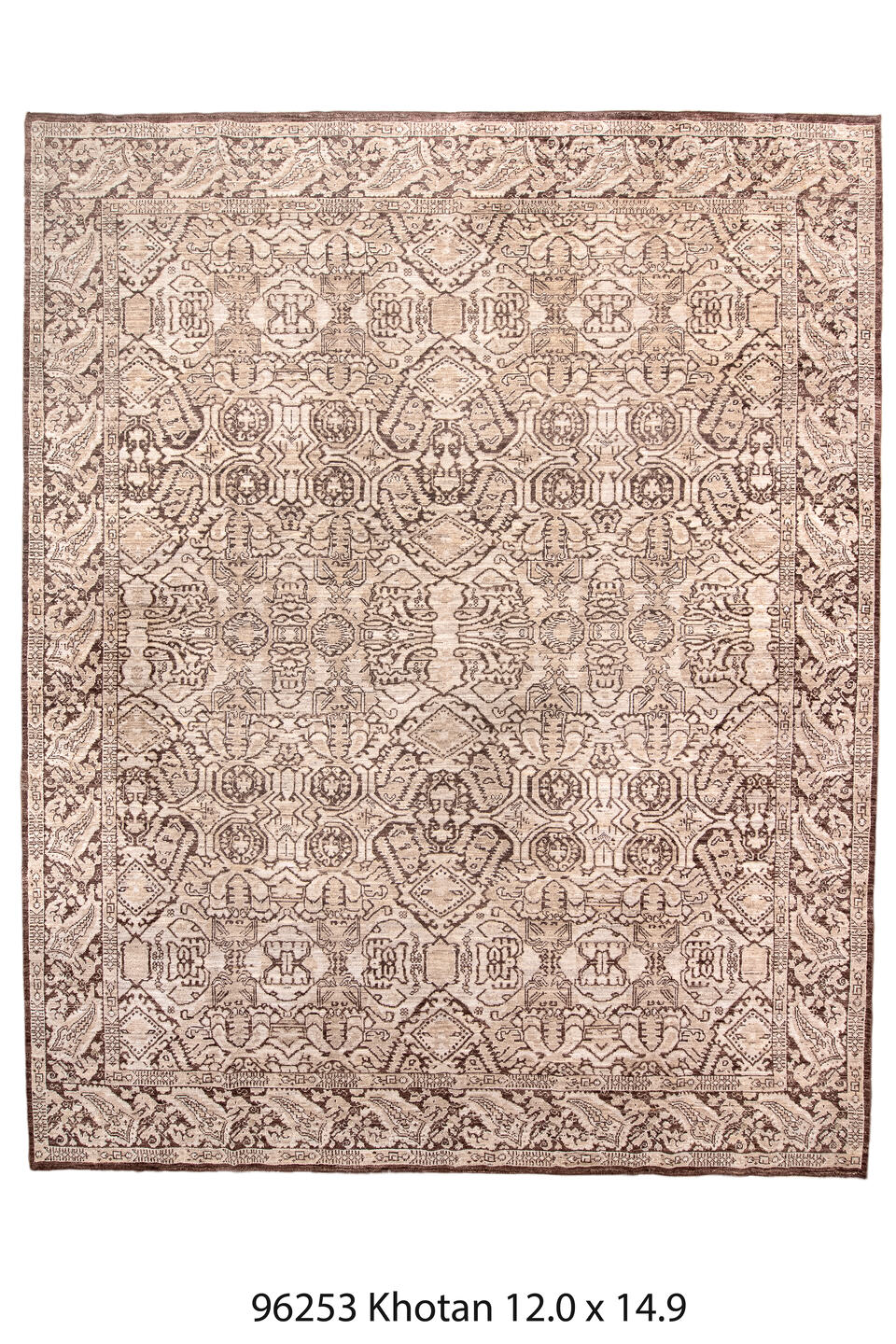096253 Rug
