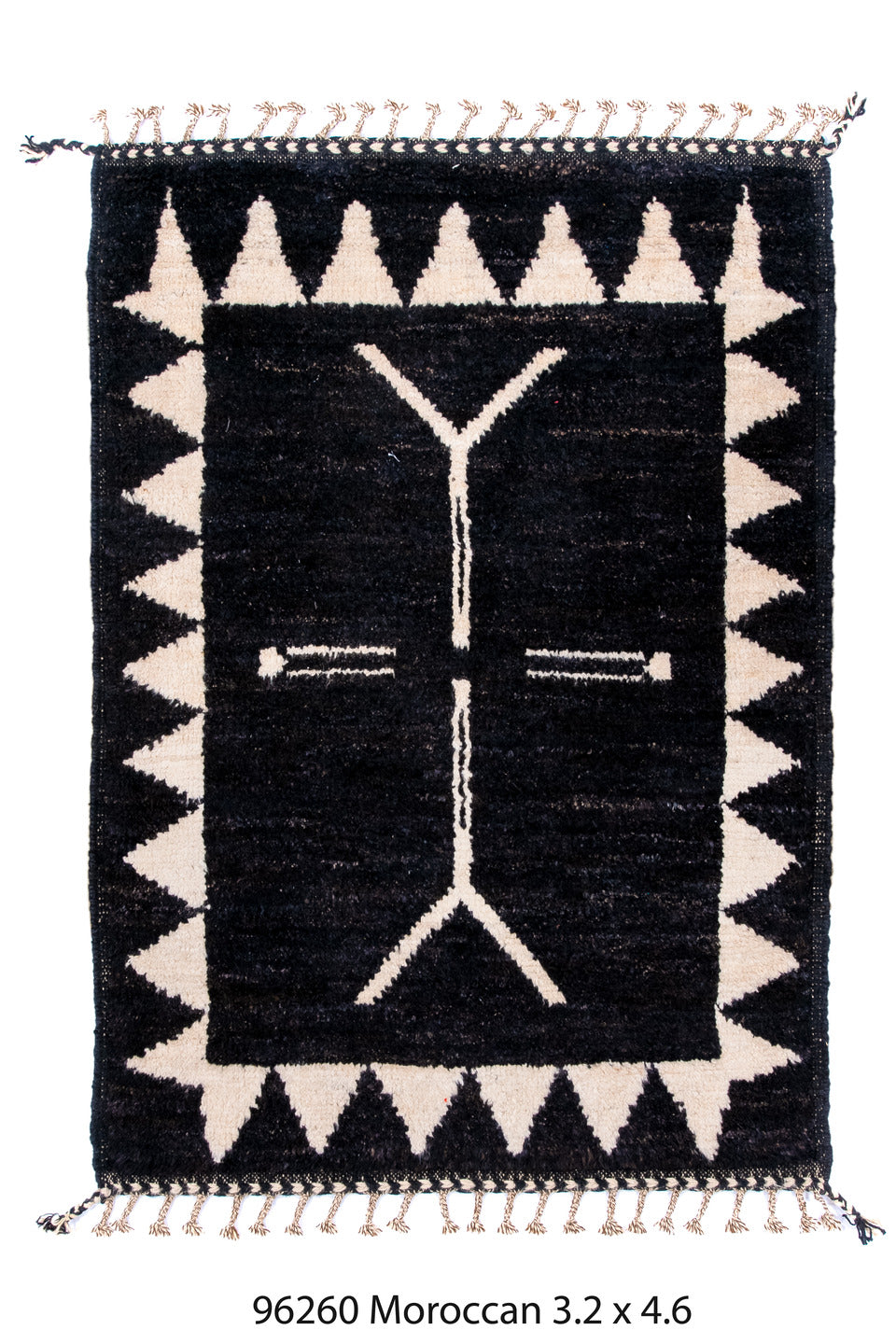 096260 Rug