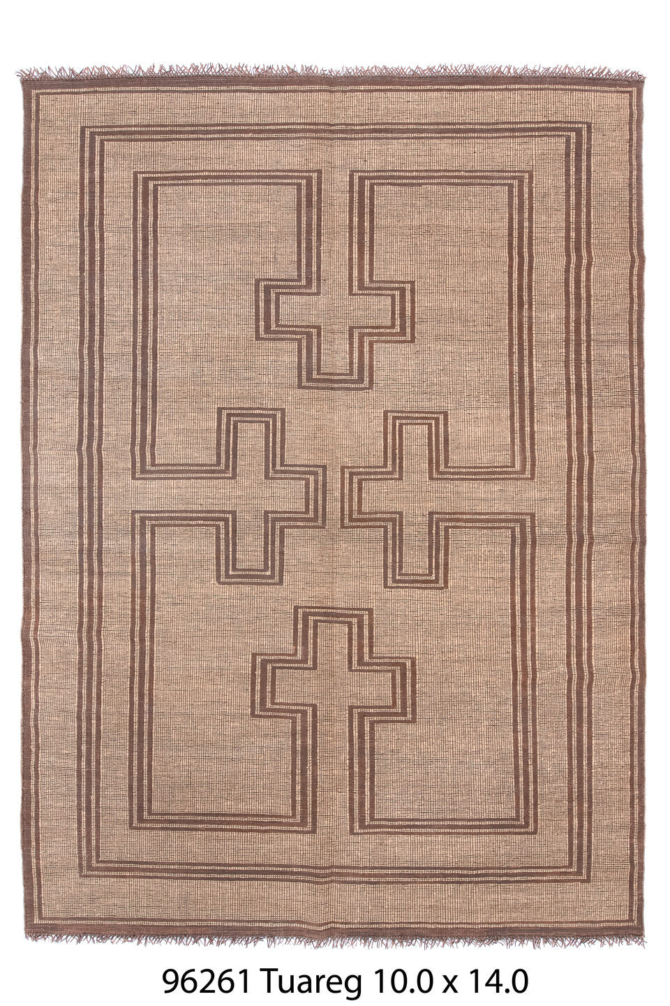 096261 Rug