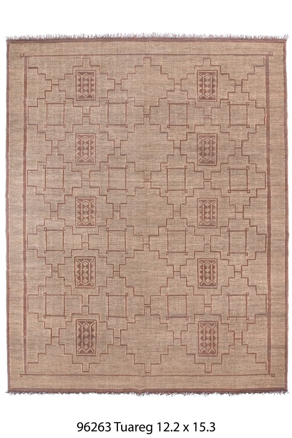 096263 Rug