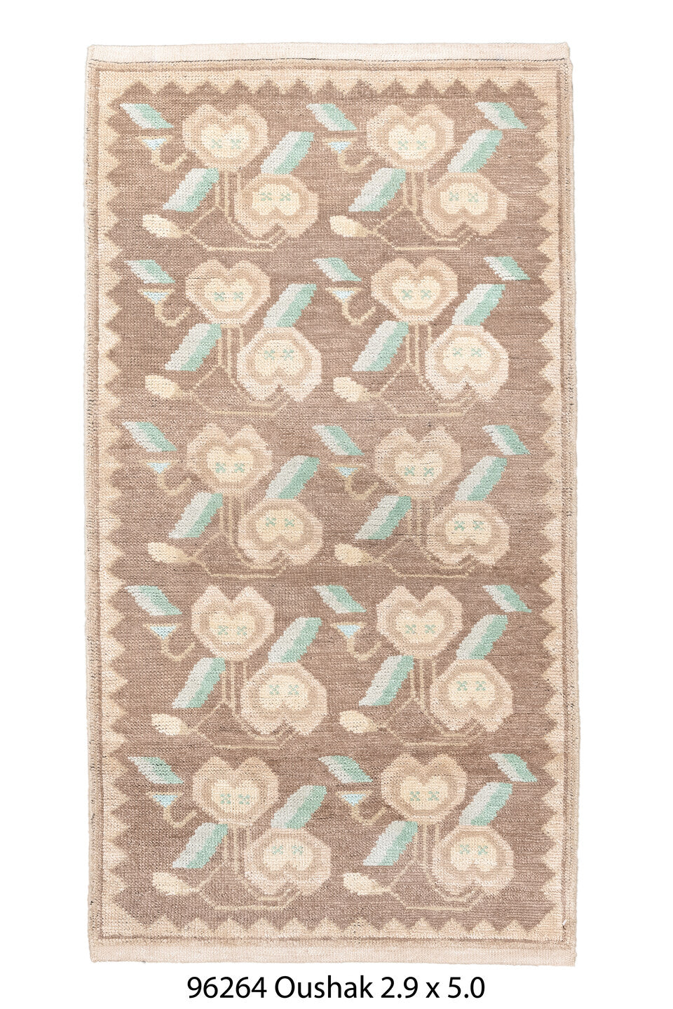 096264 Rug