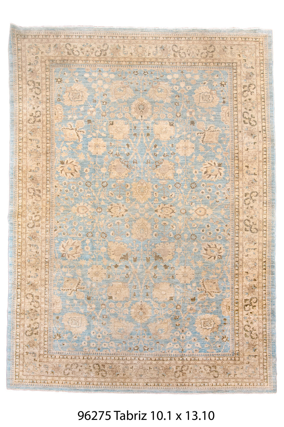 096275 Rug