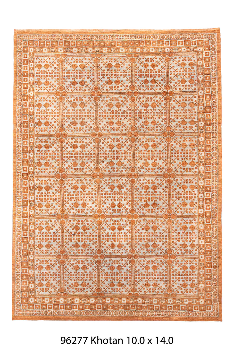 096277 Rug
