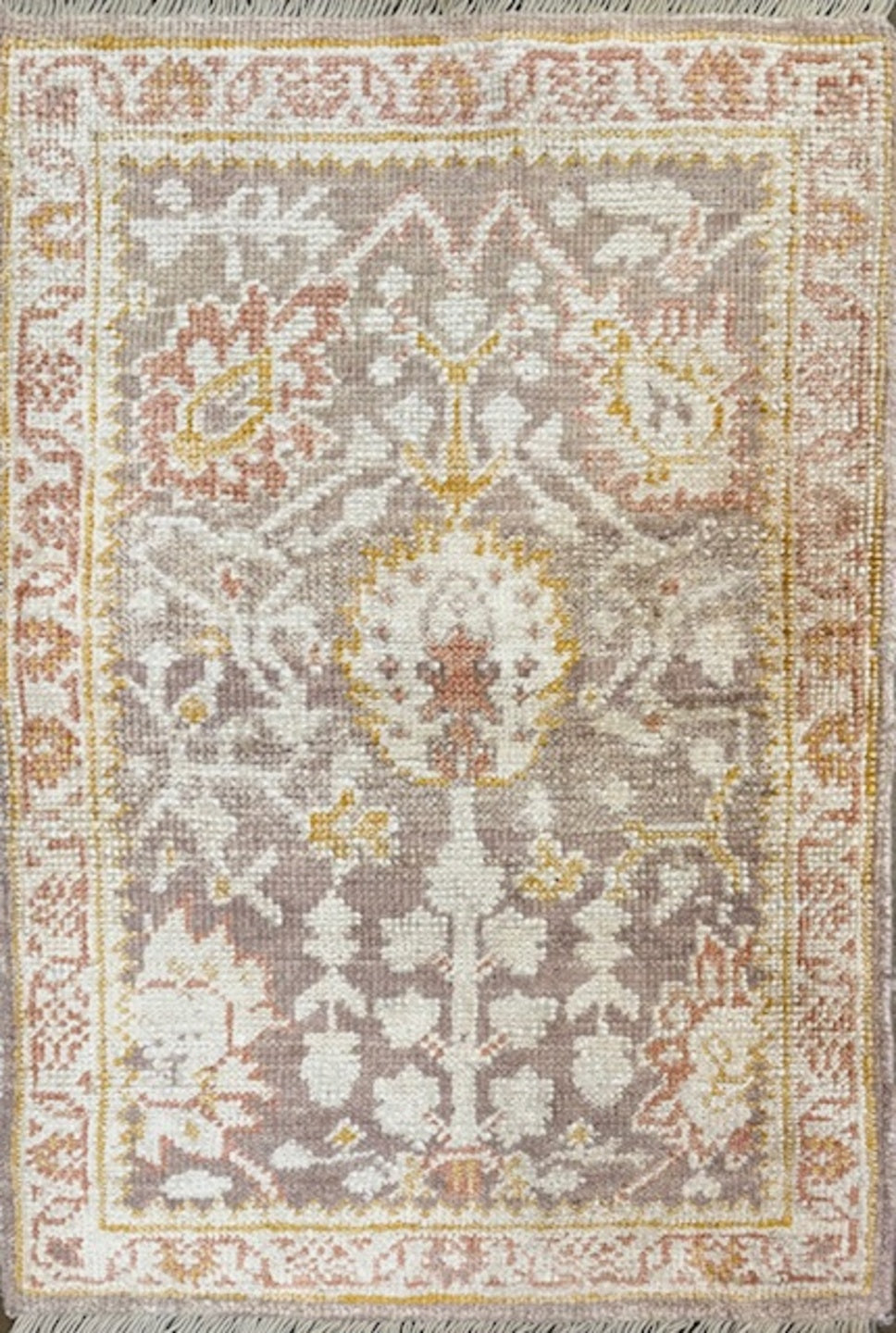 096291 Rug