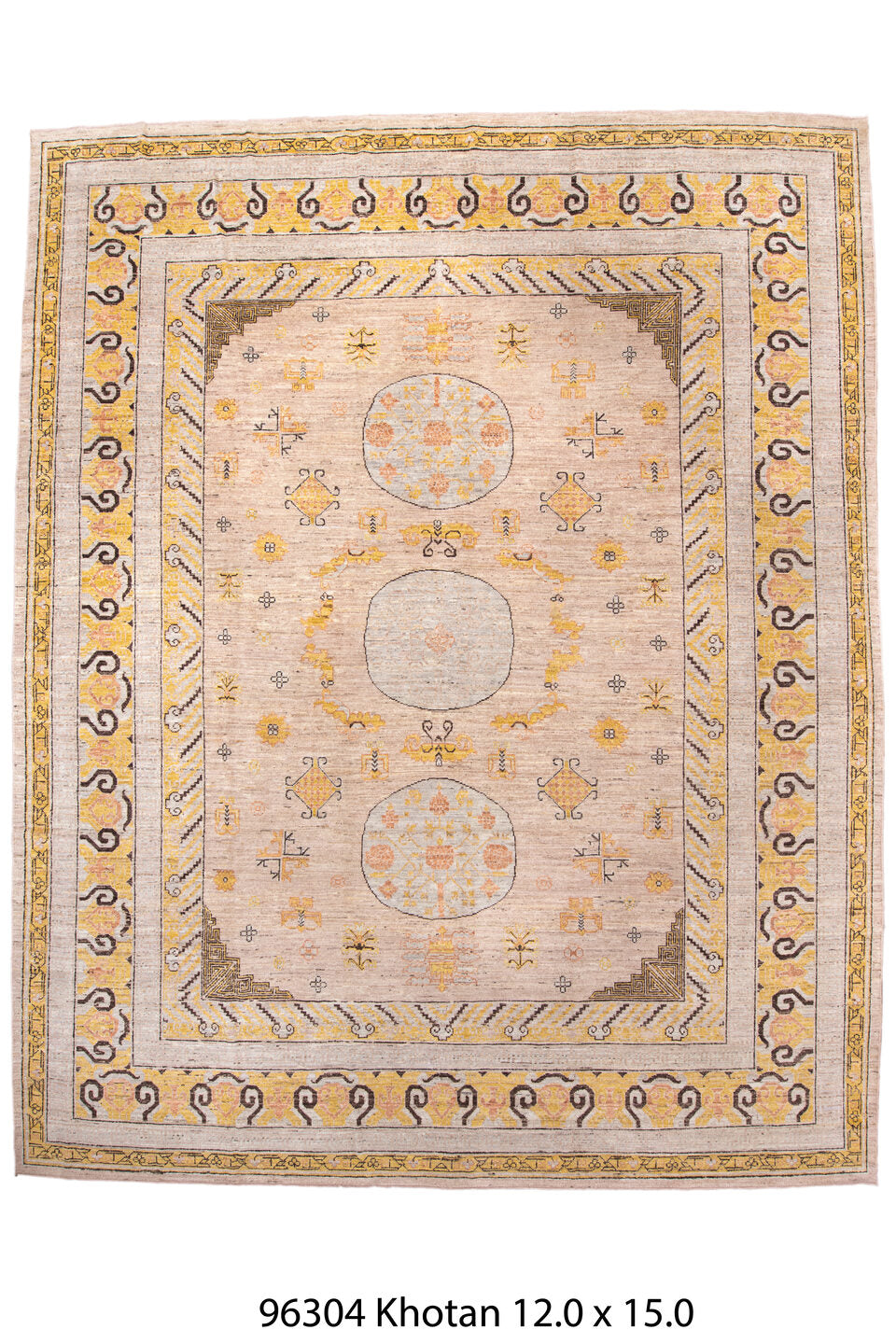 096304 Rug