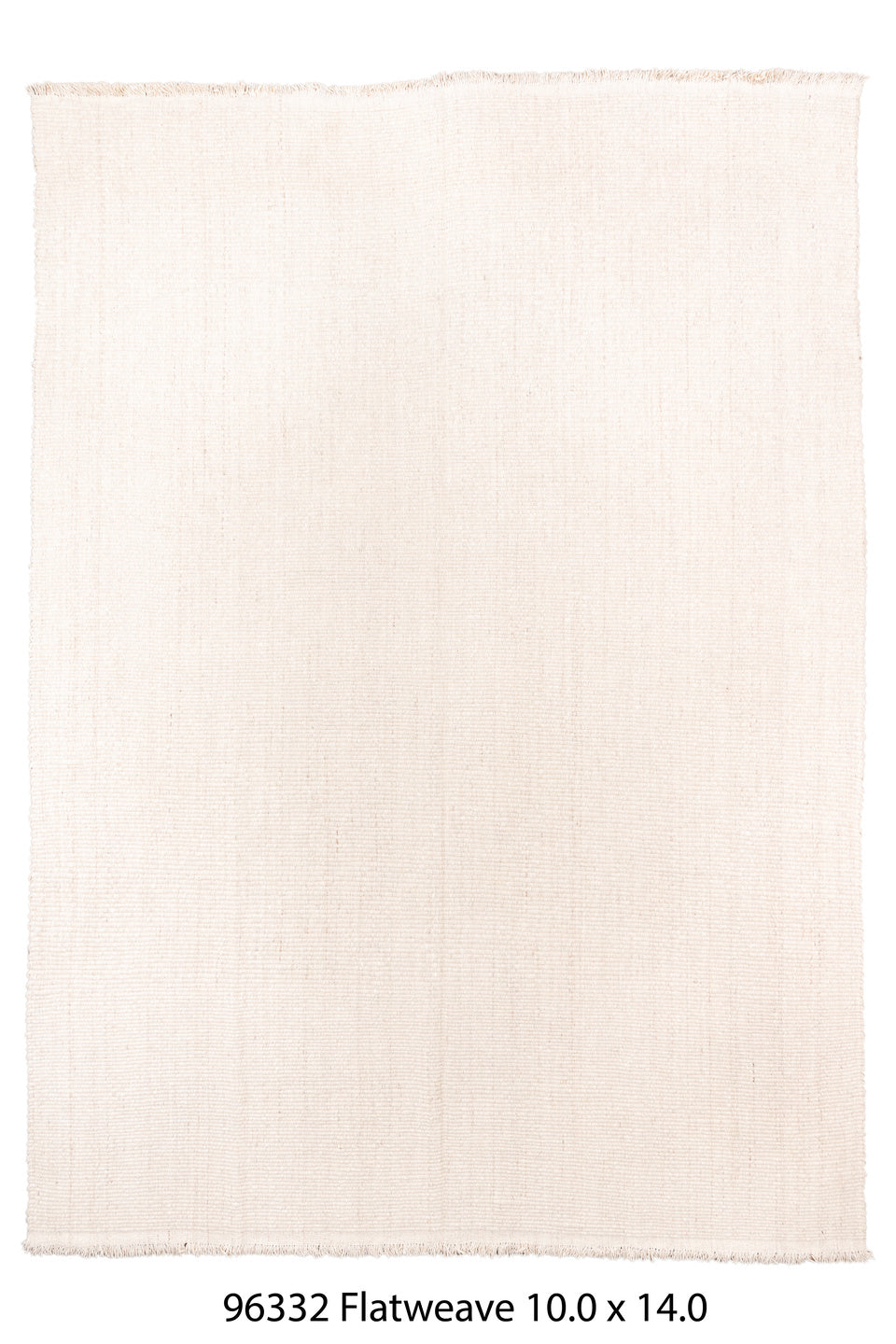 096332 Rug