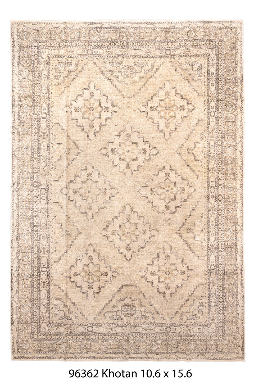 096362 Rug