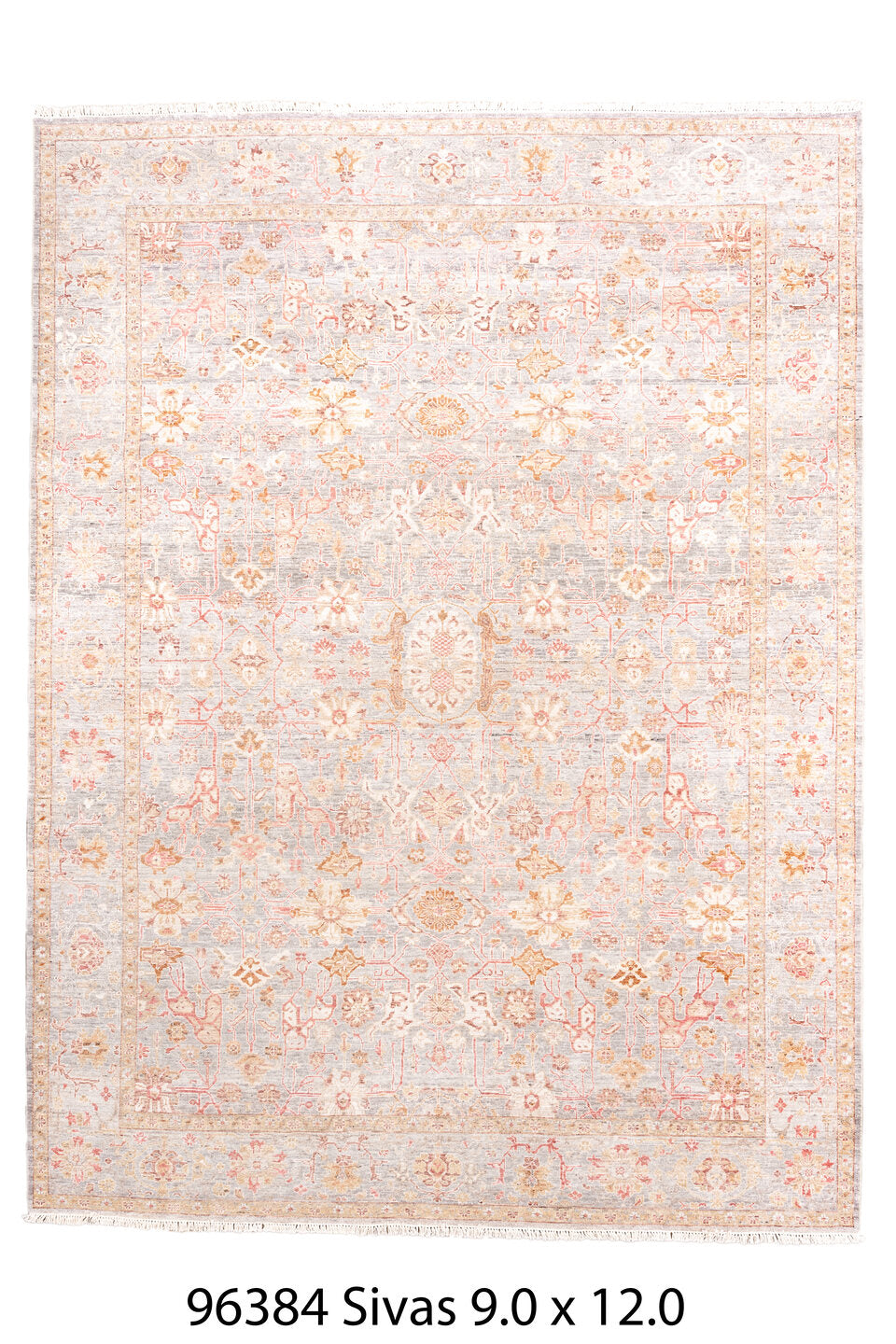 096384 Rug