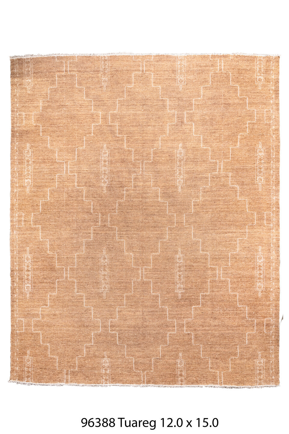 096388 Rug