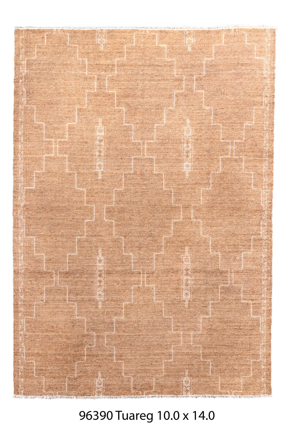 096390 Rug