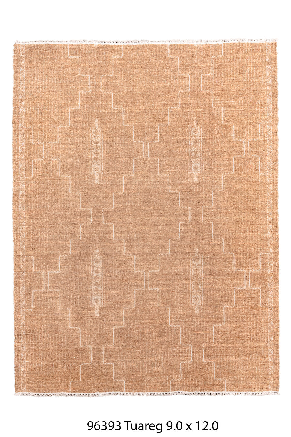 096393 Rug
