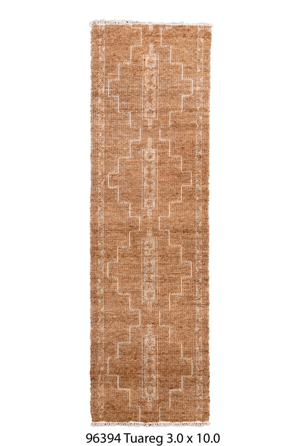 096394 Rug