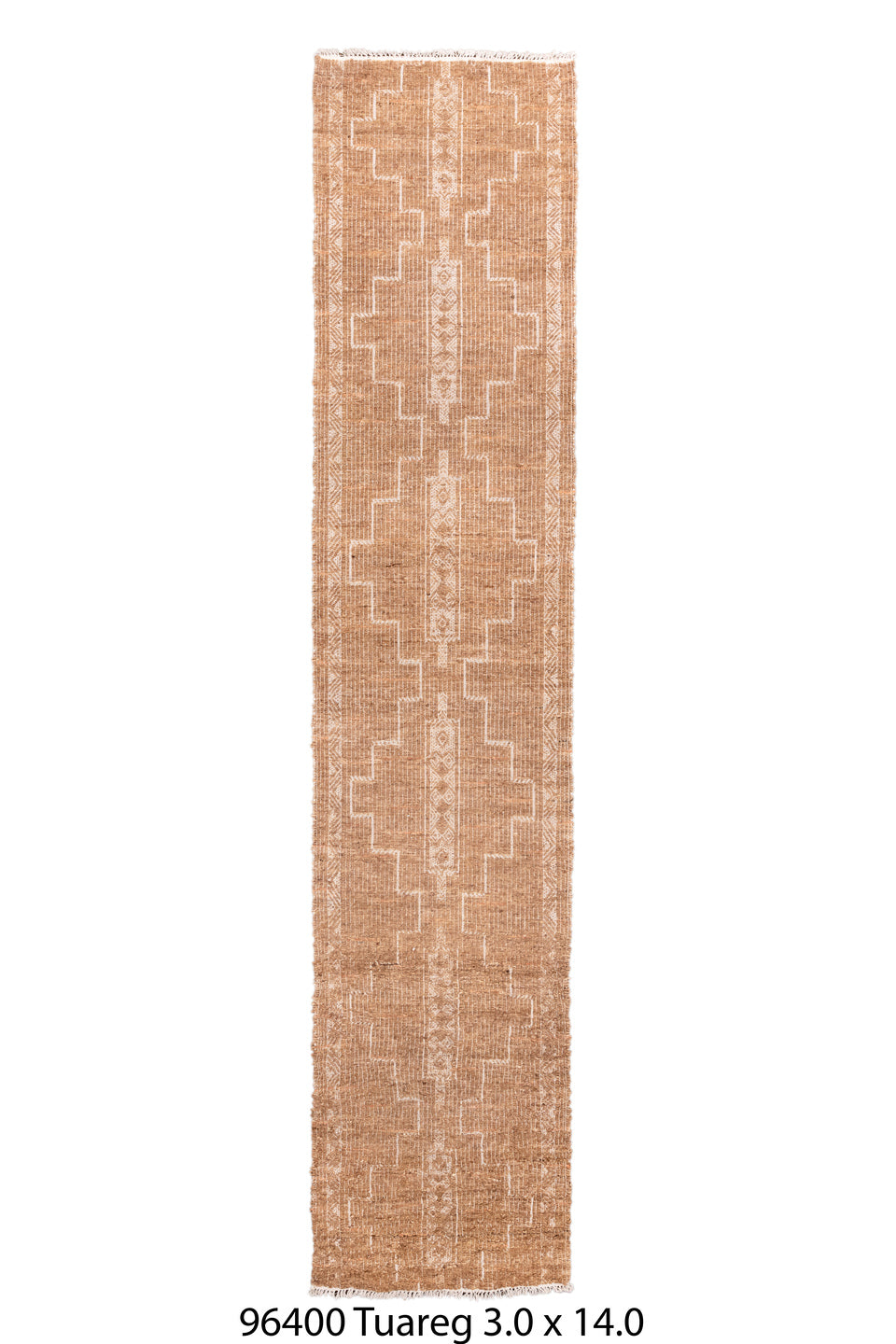 096400 Rug