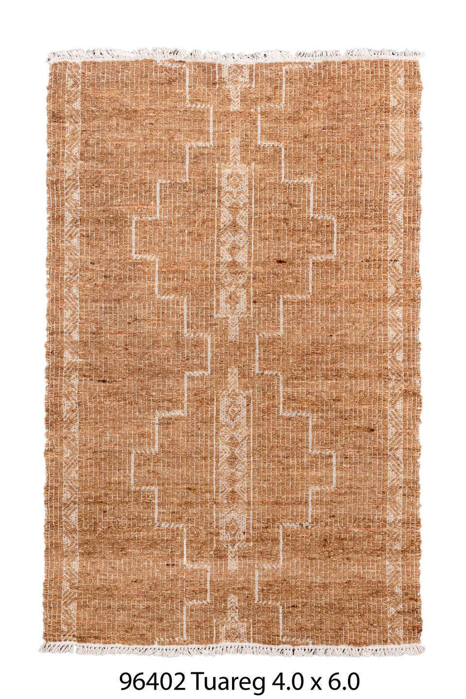 096403 Rug