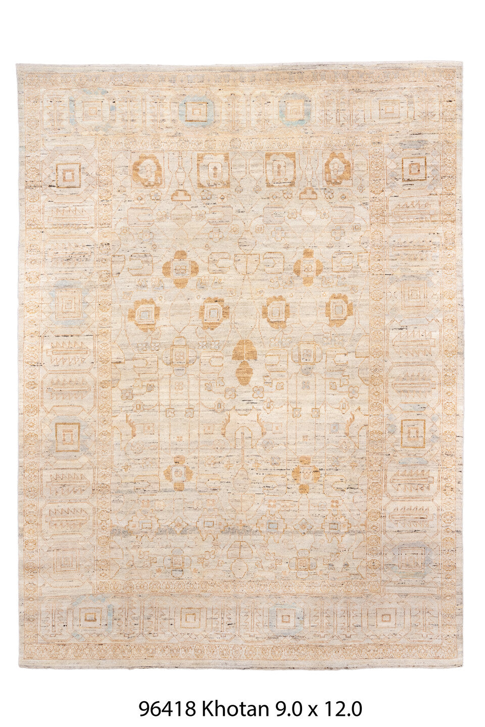 096418 Rug