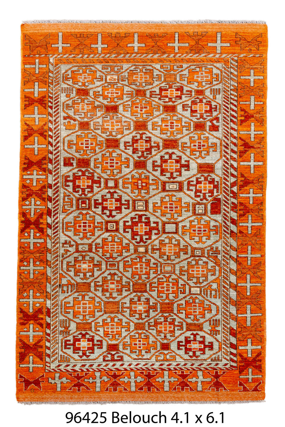 096425 Rug