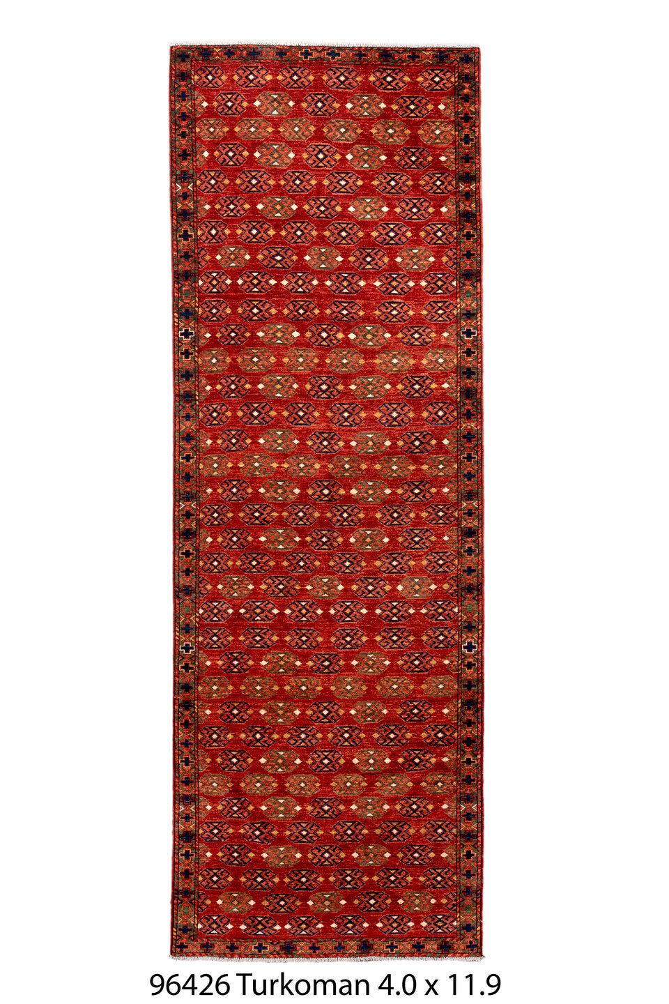 096426 Rug