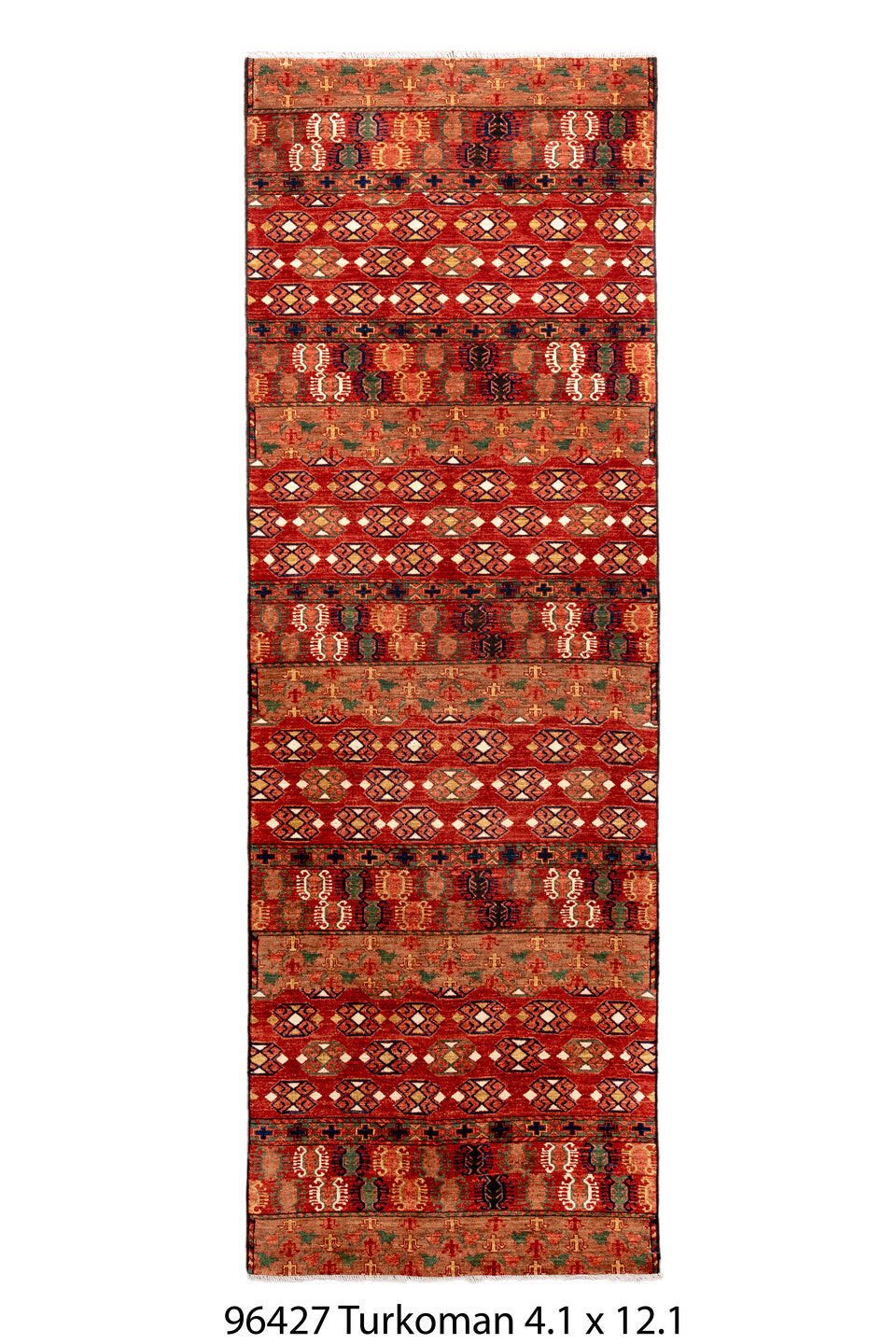 096427 Rug