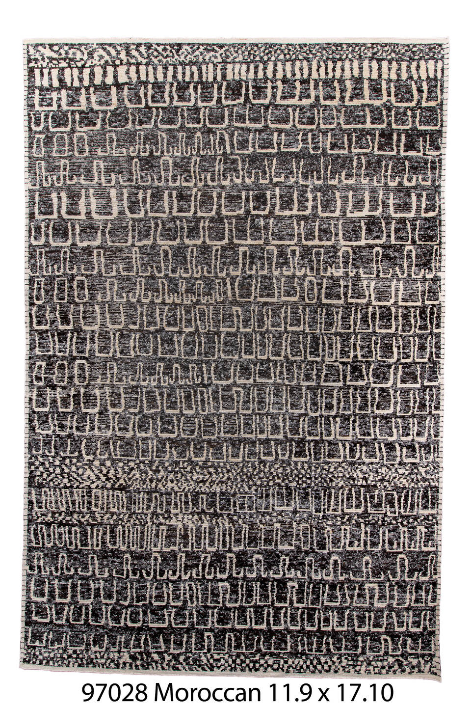 097028 Rug