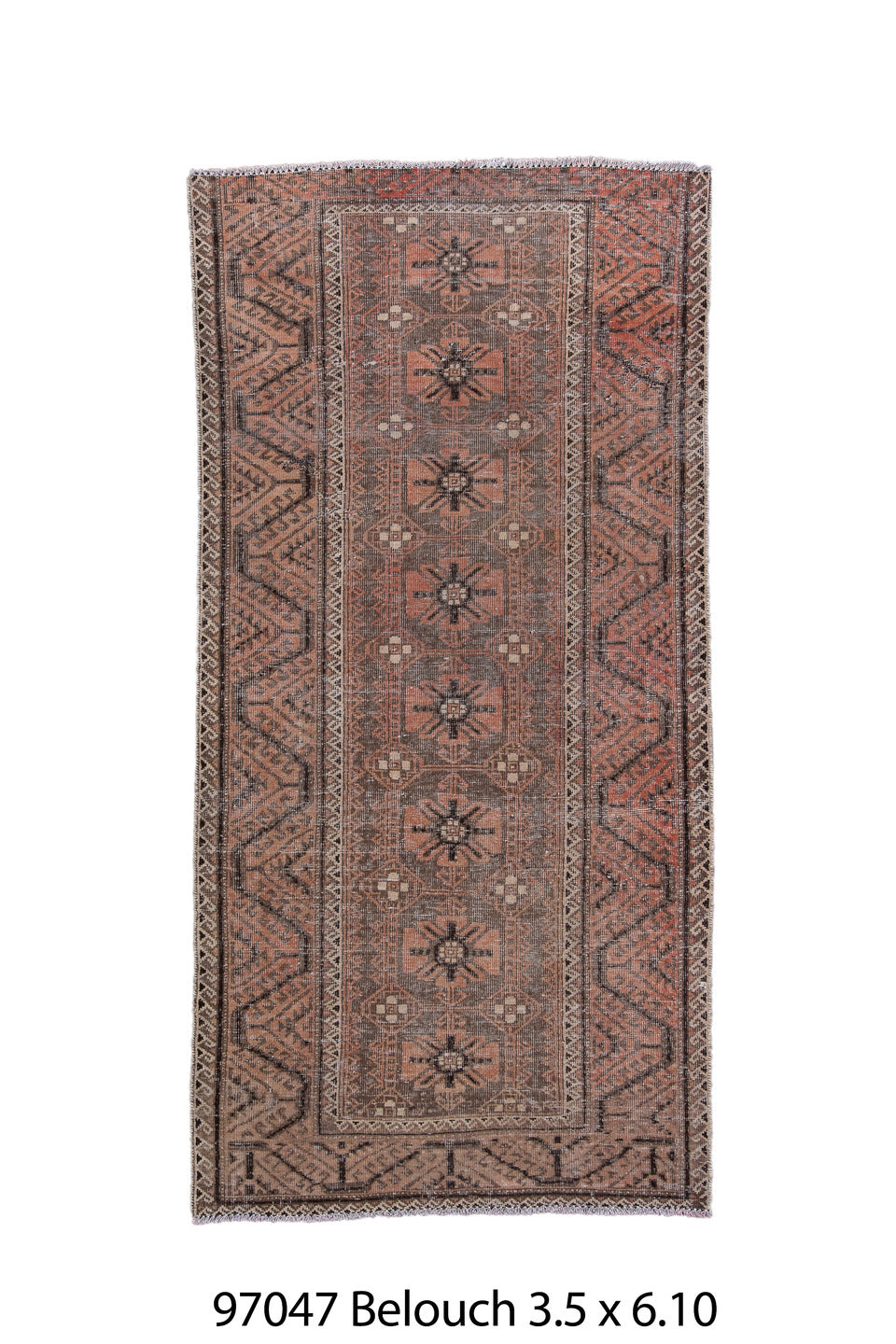 097047 Rug