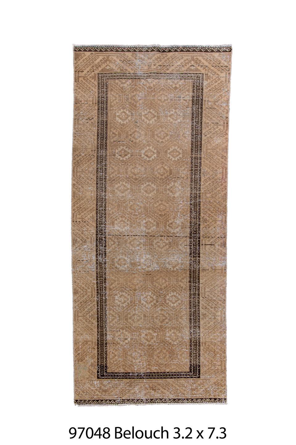 097048 Rug