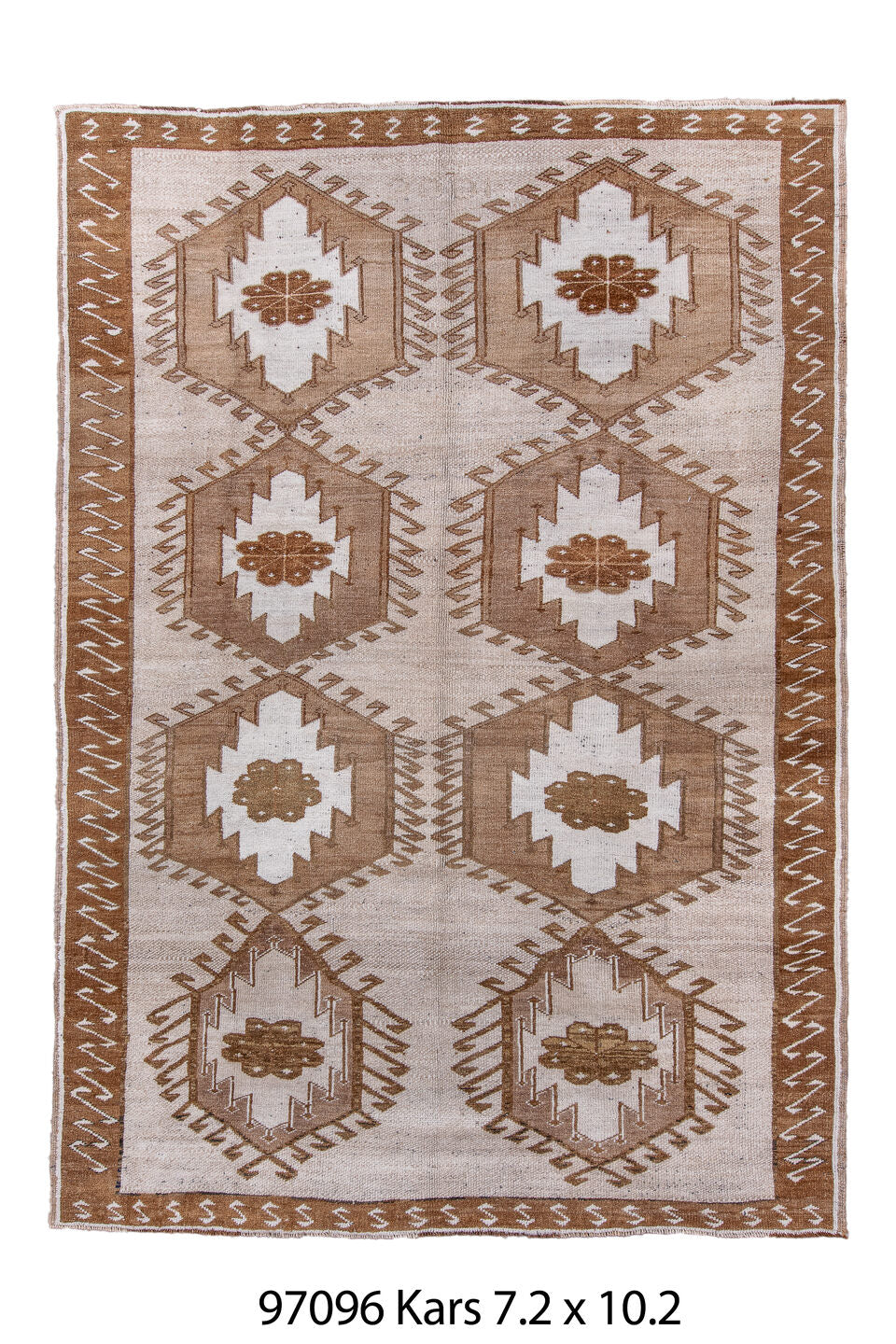 097096 Rug