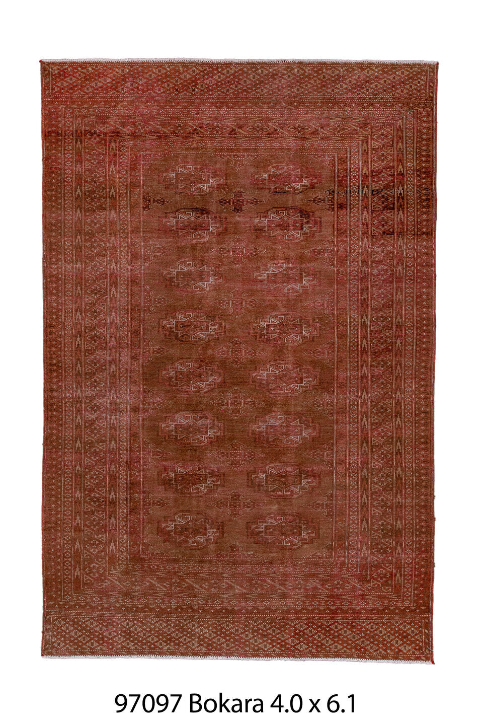097097 Rug