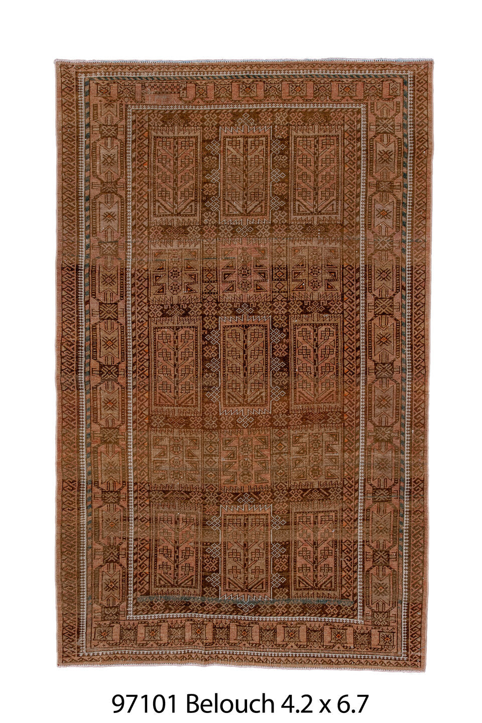 097101 Rug