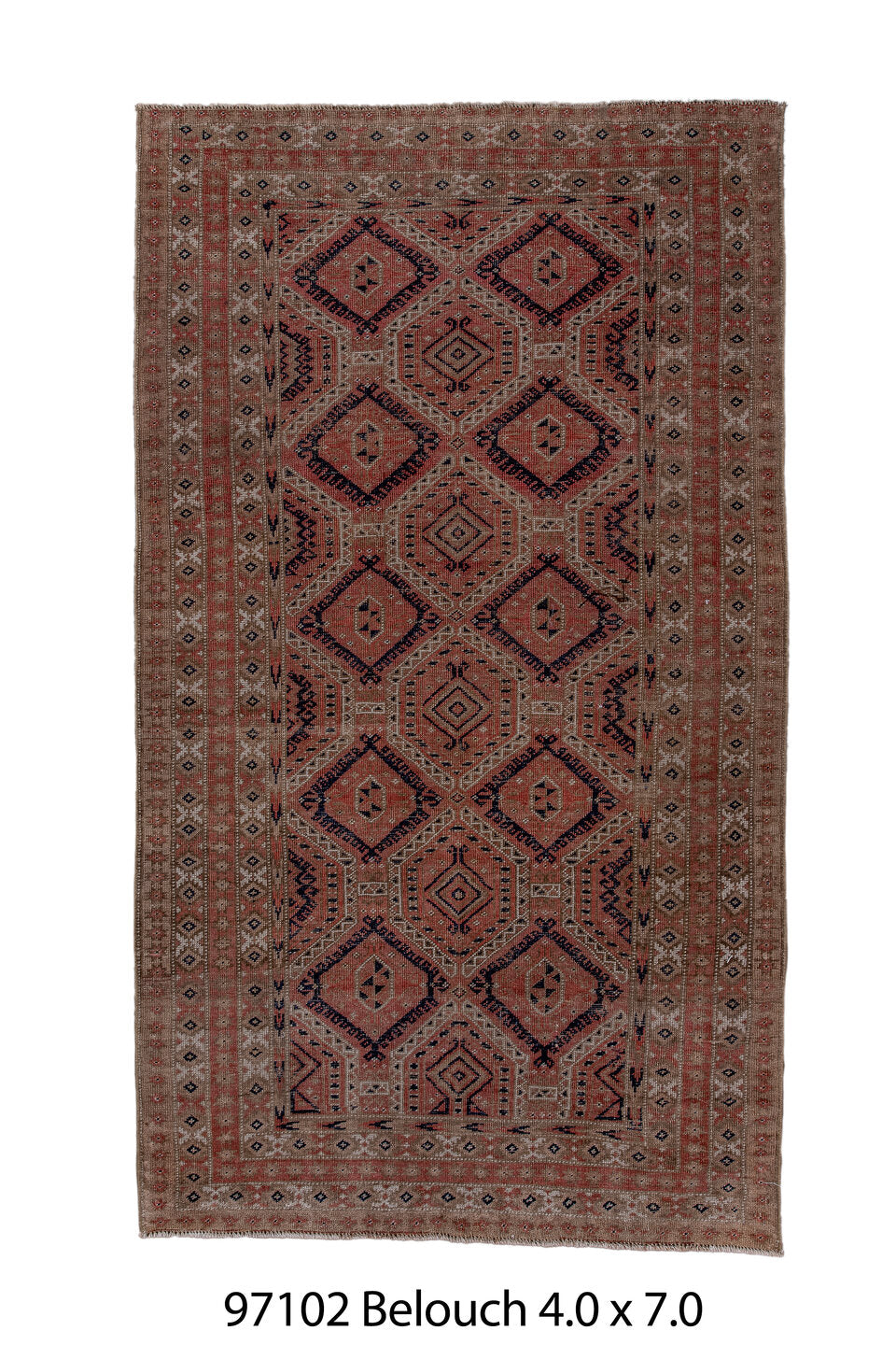 097102 Rug