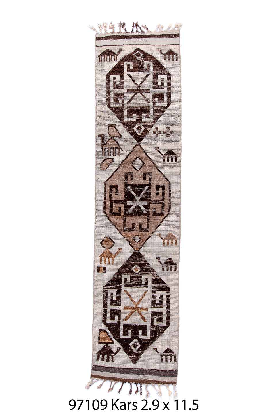 097109 Rug