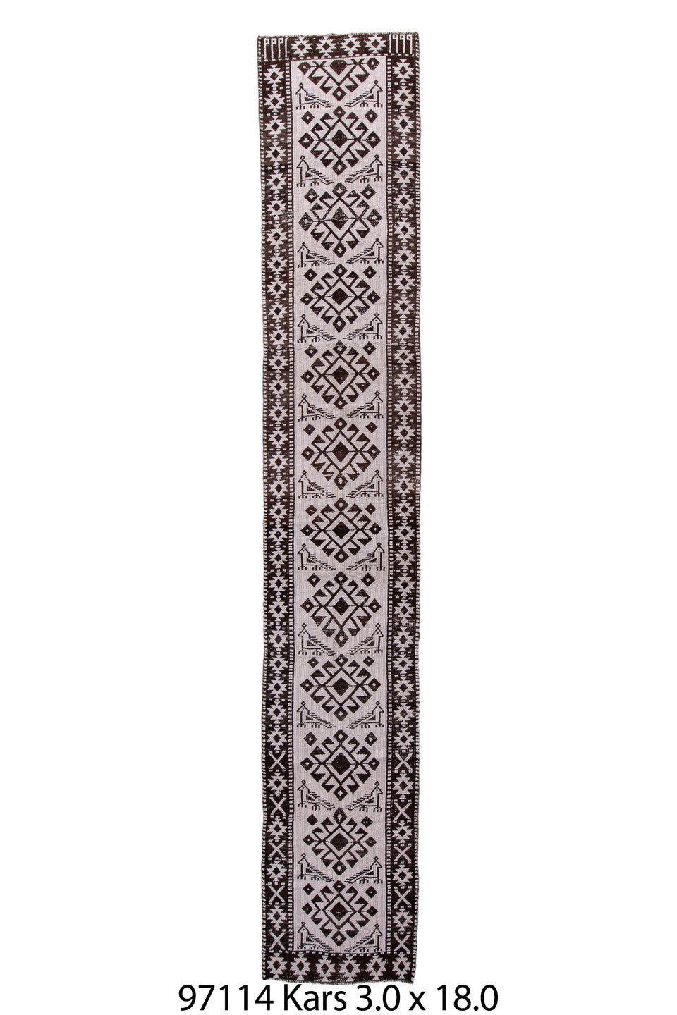 097114 Rug