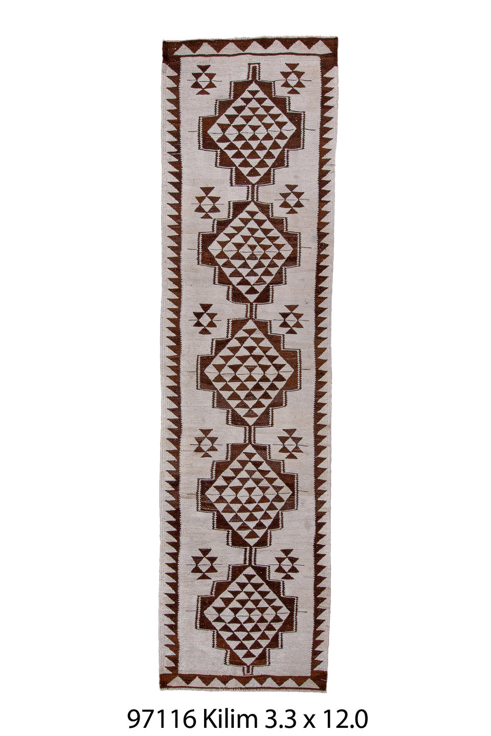 097116 Rug