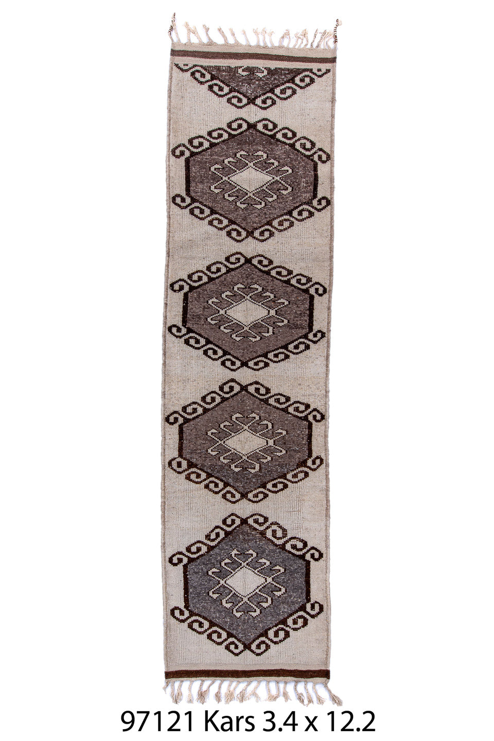 097121 Rug