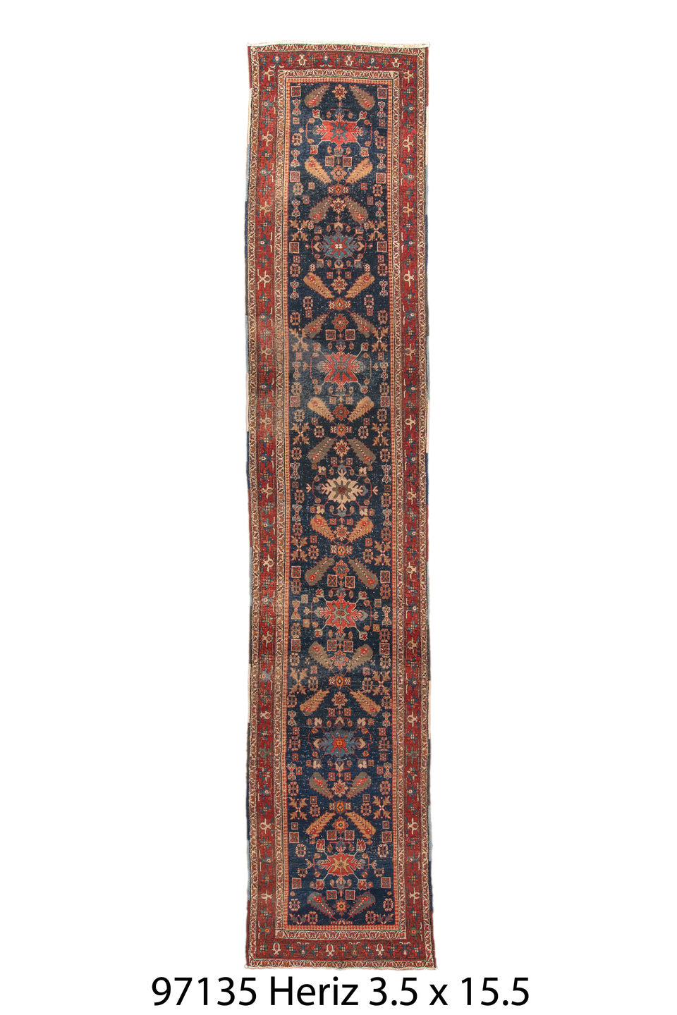 097135 Rug