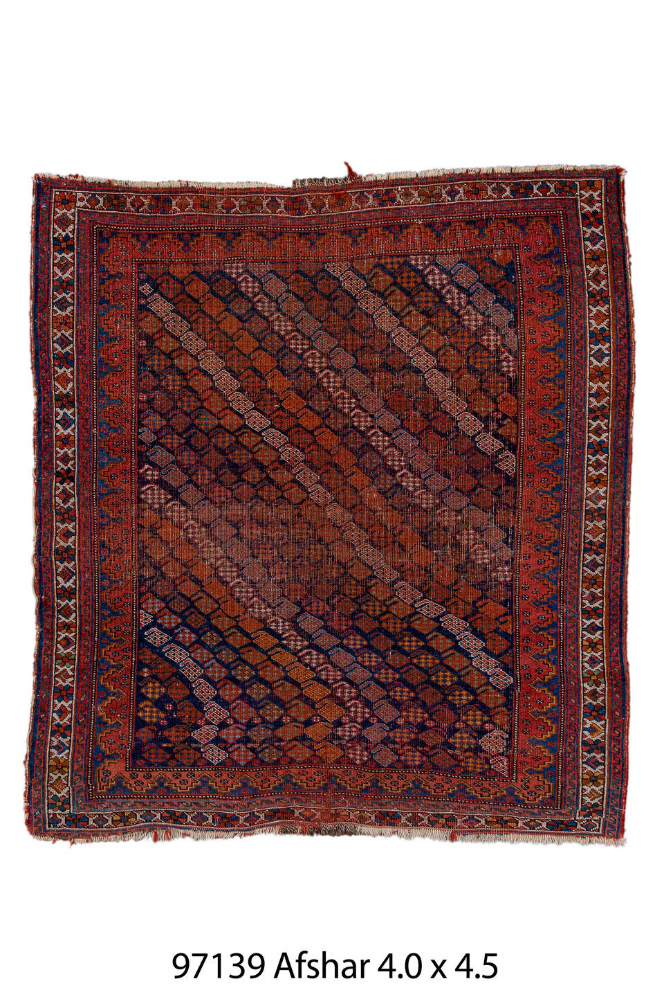 097139 Rug