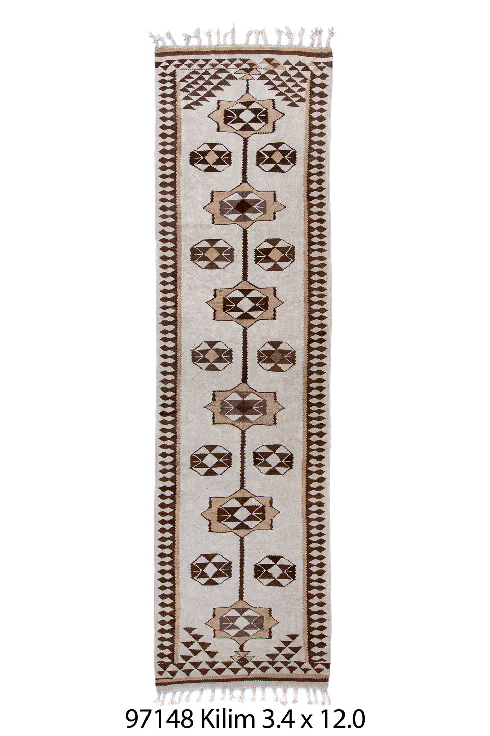 097148 Rug