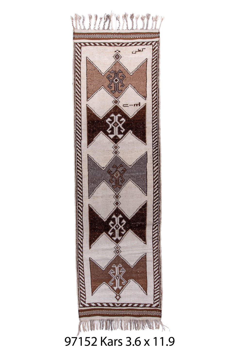 097152 Rug