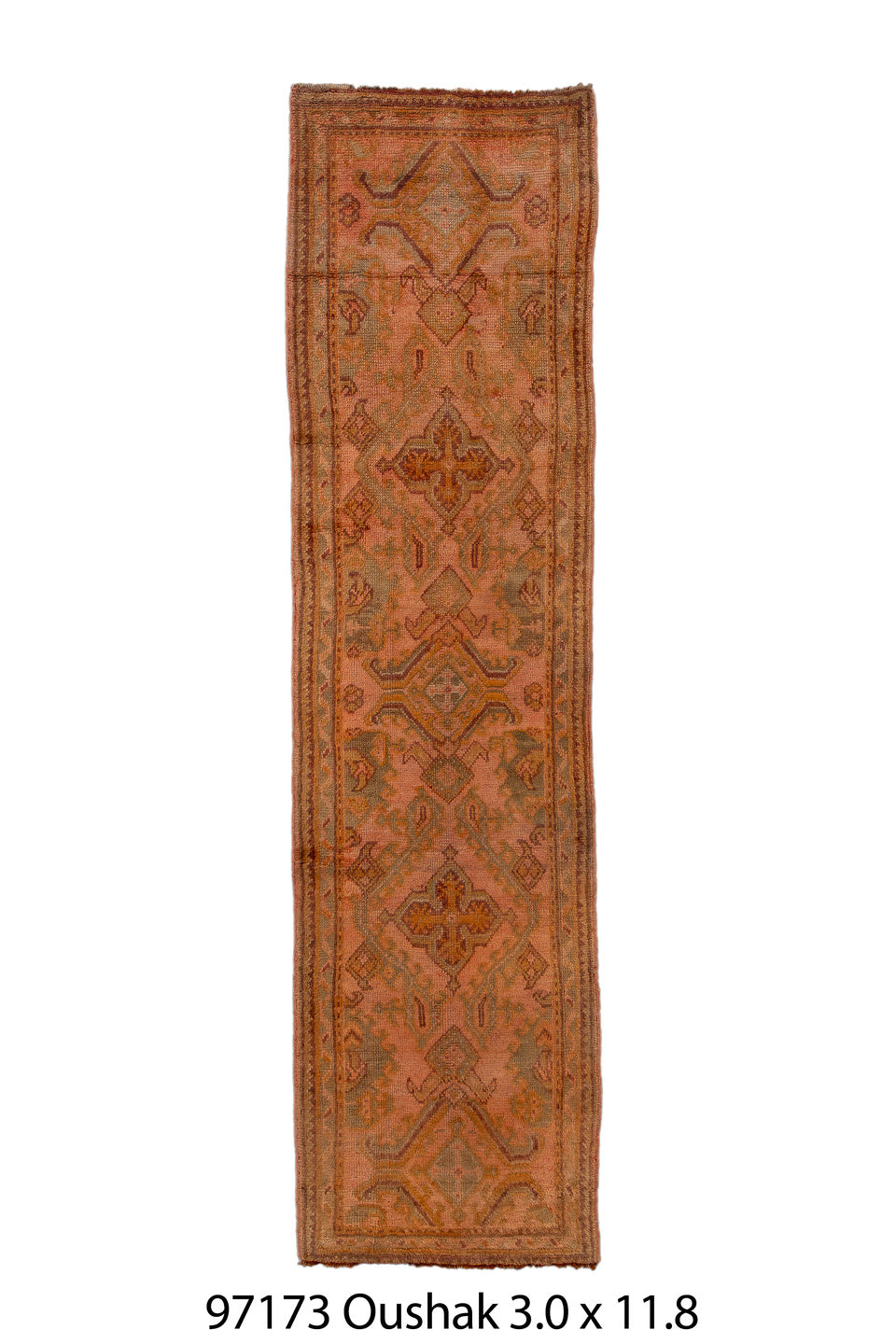 097173 Rug