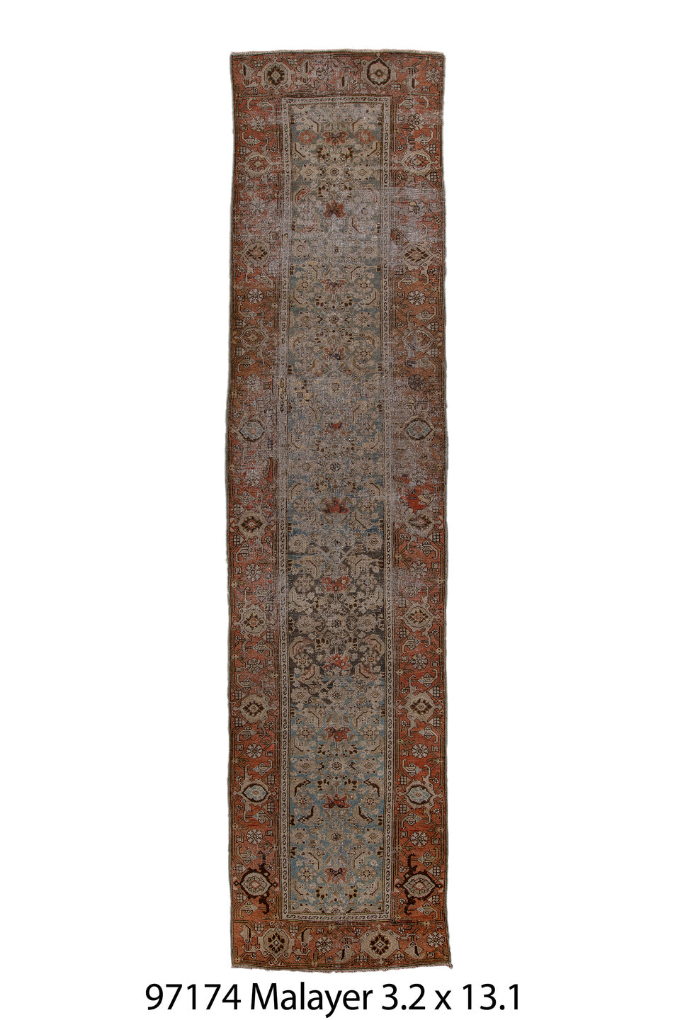 097174 Rug