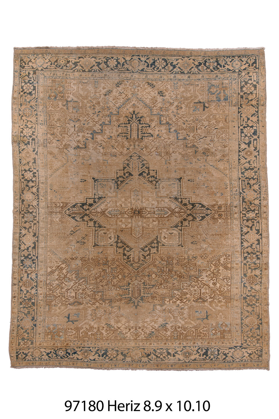 097180 Rug