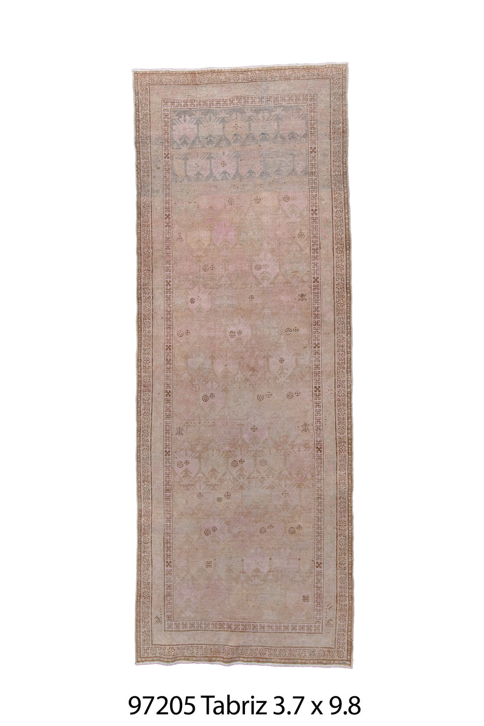 097205 Rug